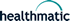 Healthmatic logo