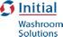 Initial Washroom Solutions logo